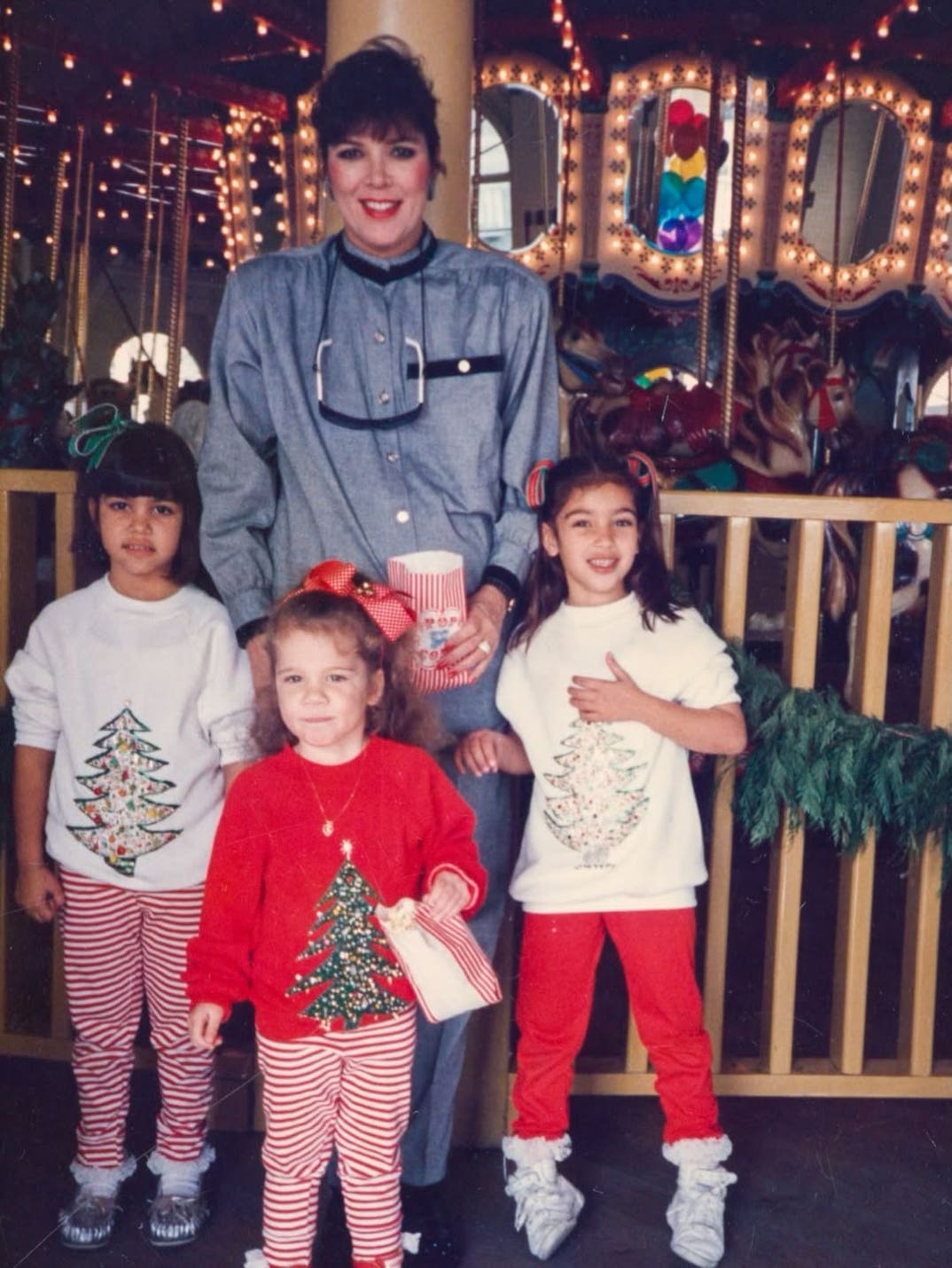 SnapInsta.to_590399880_18563500069006784_1878032522350396818_n