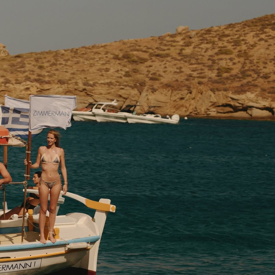 Abby Champion Hot Shots 14