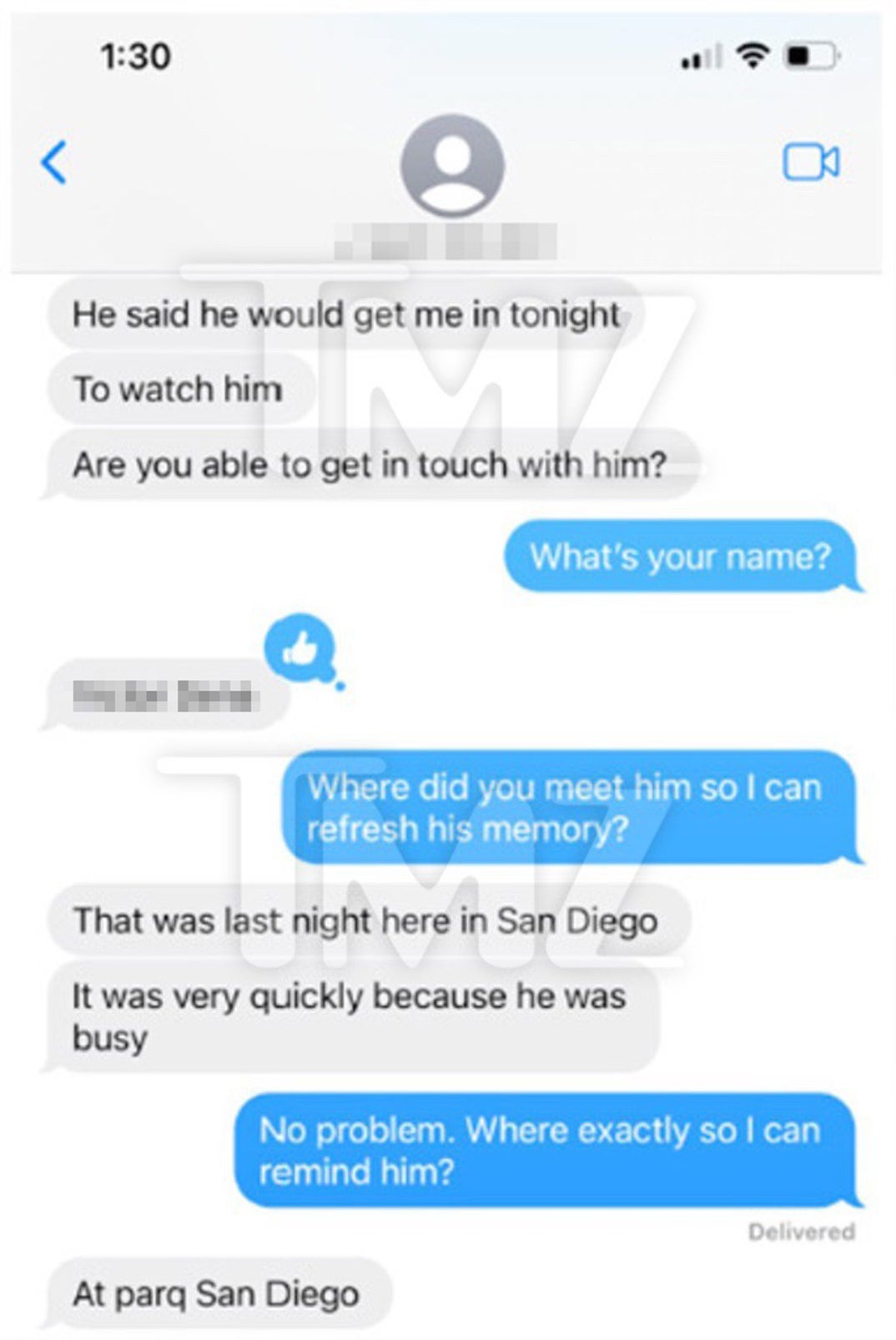 50-Cent-Alleged-Texts-1