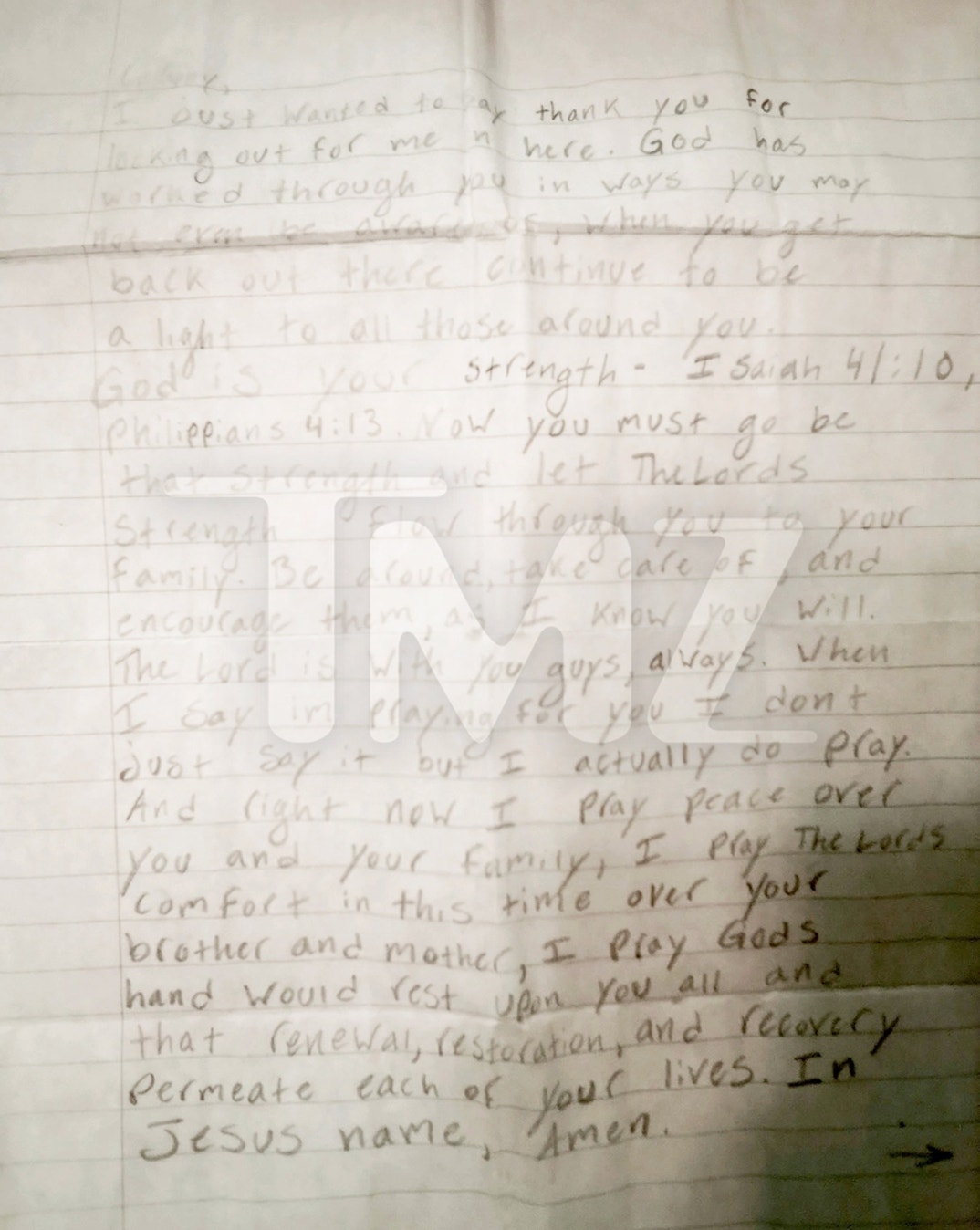 D4vd Letters Jail 2