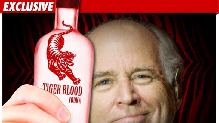 0318_jimmy_tiger_EX_COMP