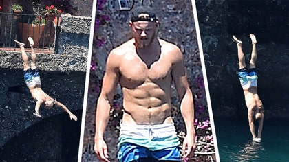 alexander-ludwig