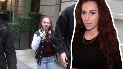 danielle-bregoli