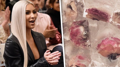 kim-kardashian
