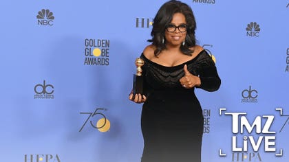 Oprah_Right