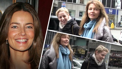 paulina-porizkova_clips