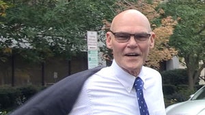 102918_james_carville_primary