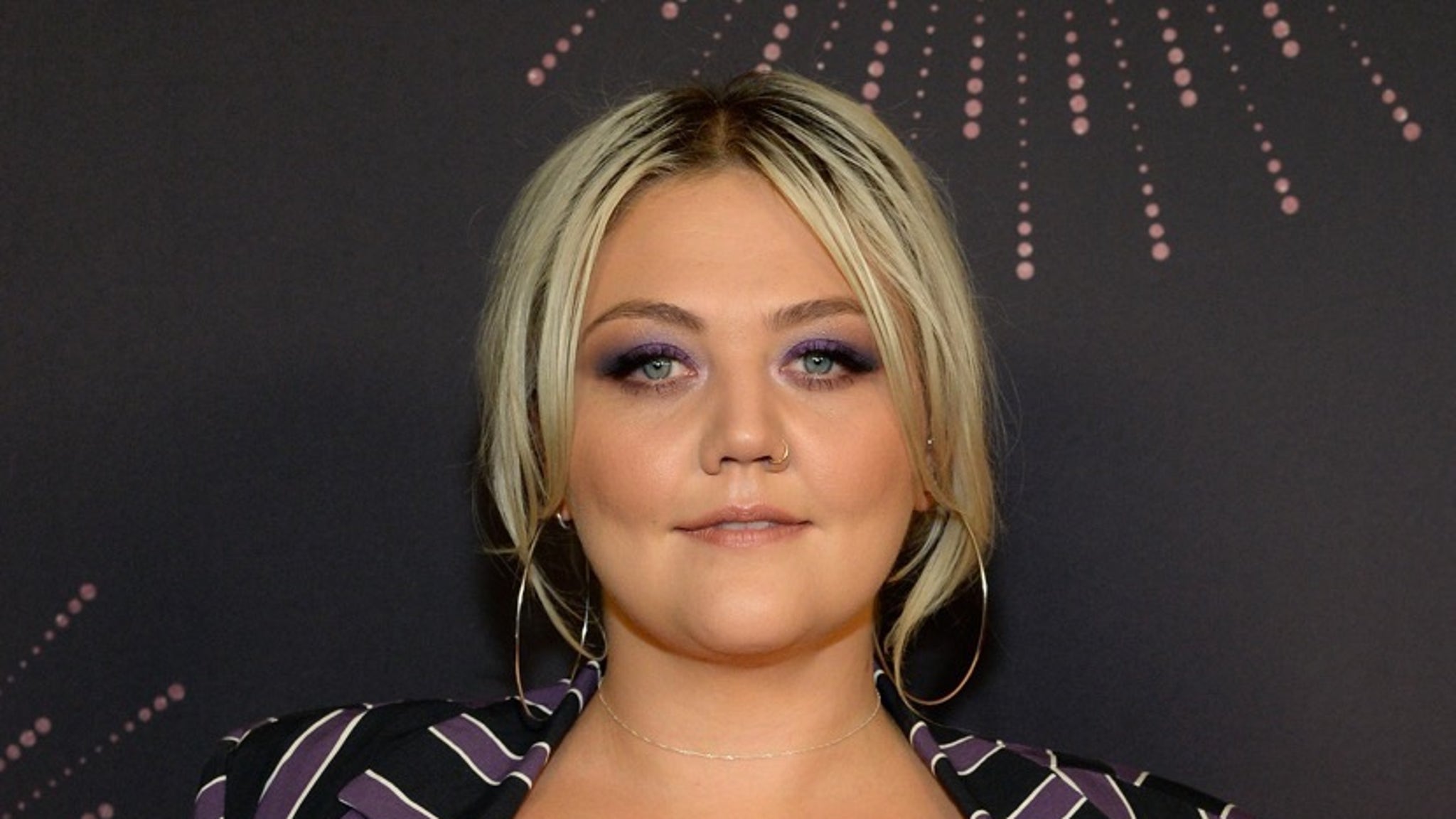 'Catfish' Season 8 Celebrity Guest CoHosts