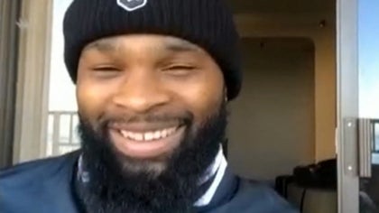 010719_tyron_woodley_kal