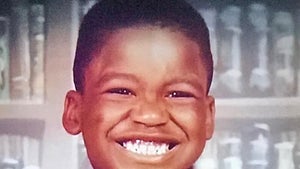 Guess Who This Cheesin' Kid Turned Into!