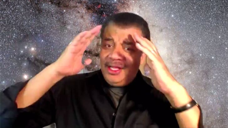 102220_neil_degrasse_tyson_kal