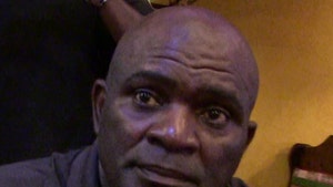 lawrence taylor