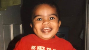 Guess Who This Dimple Dude Turned Into!