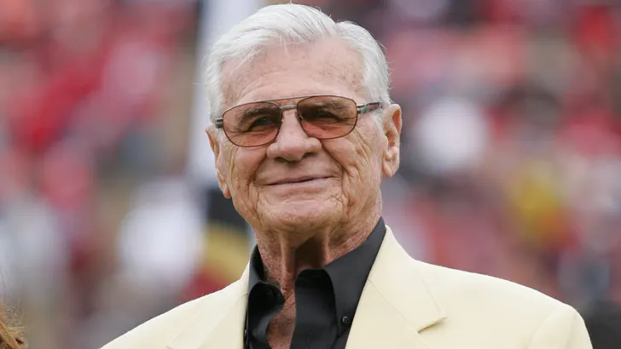 Celebrity Deaths In 2022