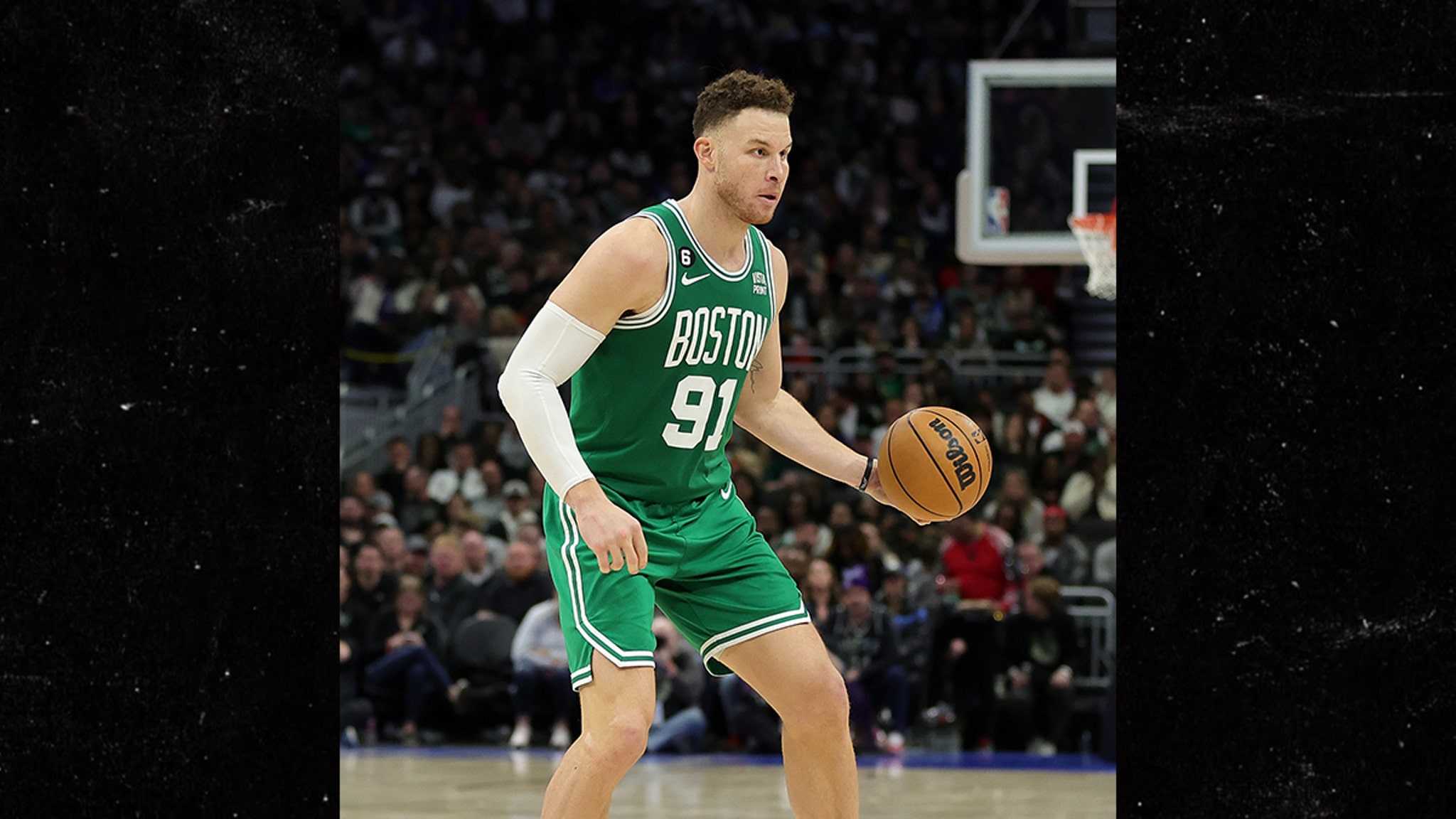 Blake Griffin Announces Retirement From NBA After 14 Seasons, image size:2048x1152