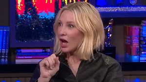 080824-cate-blanchett-primary
