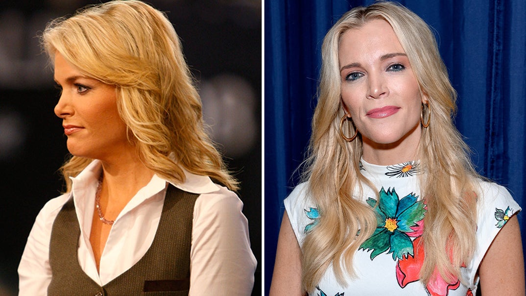 0910-Megyn-Kelly-Through-The-Years-PRIMARY