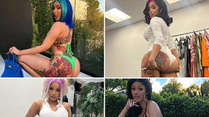 1011-cardi-b-hot-shots-primary_720