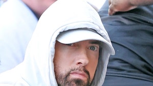 eminem getty 1