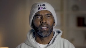 020725_randy_moss-primary