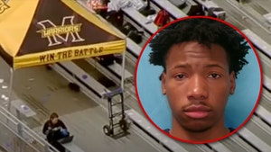 karmelo anthony dad speaks out on murder 1