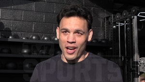 julio-ceasar-chavez-jr-primary-04-23-2025