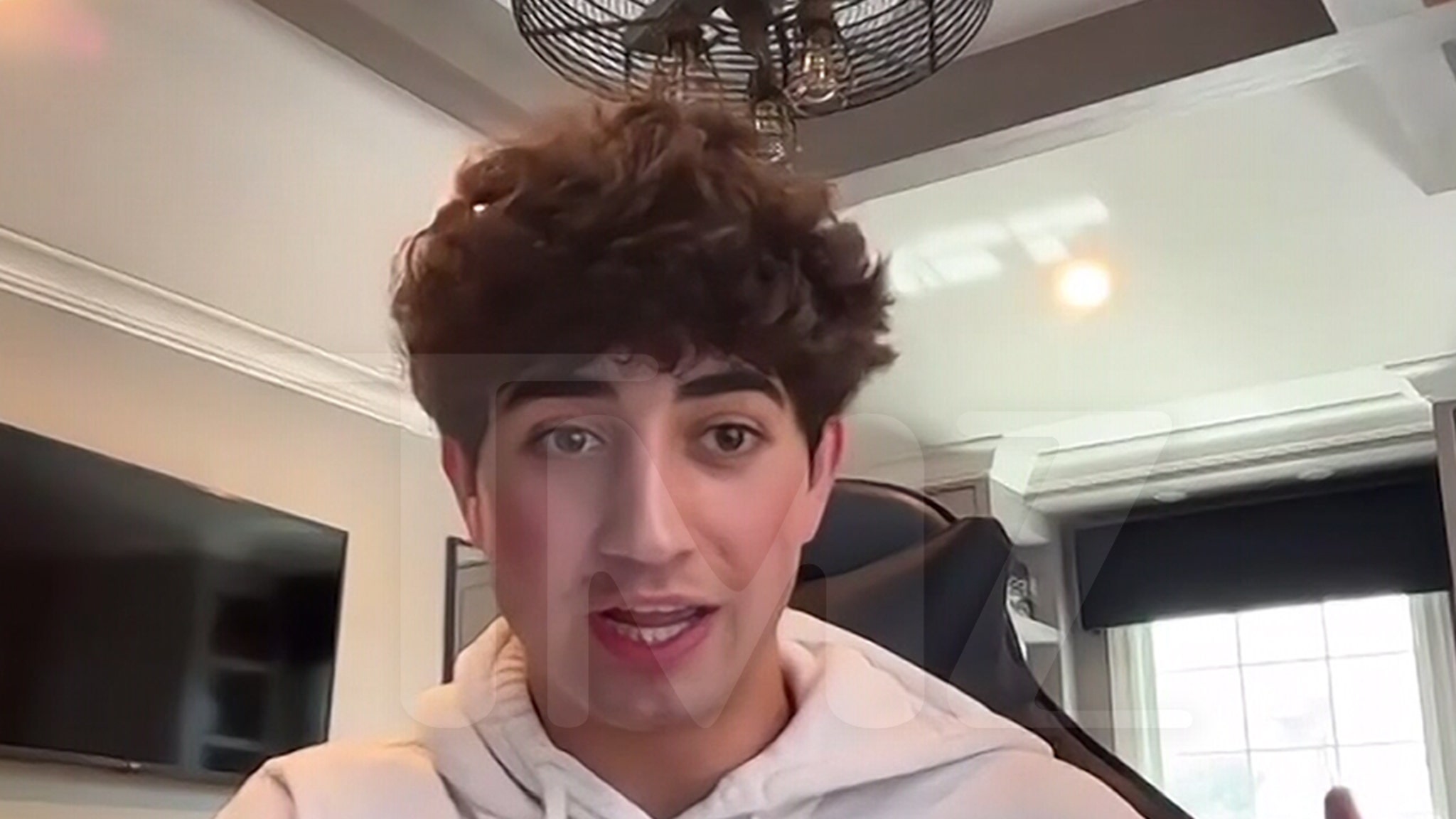 Teen Who Created $30 Million App Says Ivy League Schools Didn't Want Him