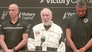 050525-gregg-popovich-primary