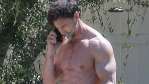 0717 Aaron-Phypers-Shirtless-Legal-Papers-SUB-2