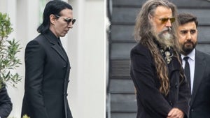 0731-Celebs-Arrive-For-Ozzy-Osbourne-Burial-PRIMARY-2