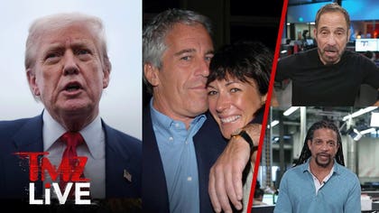 tmzlive-0806
