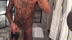 0815-Steve-Lacy-NSFW-Selfies-Guess-Who-hero