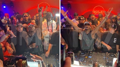 081825_offset_boiler_room_kal