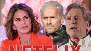 jillian michaels bob harper dr main getty