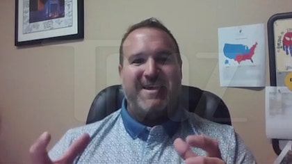 patrick-house-kal-08-20-2025