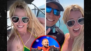 britney-spears-justin-timberlake-ig-getty-1