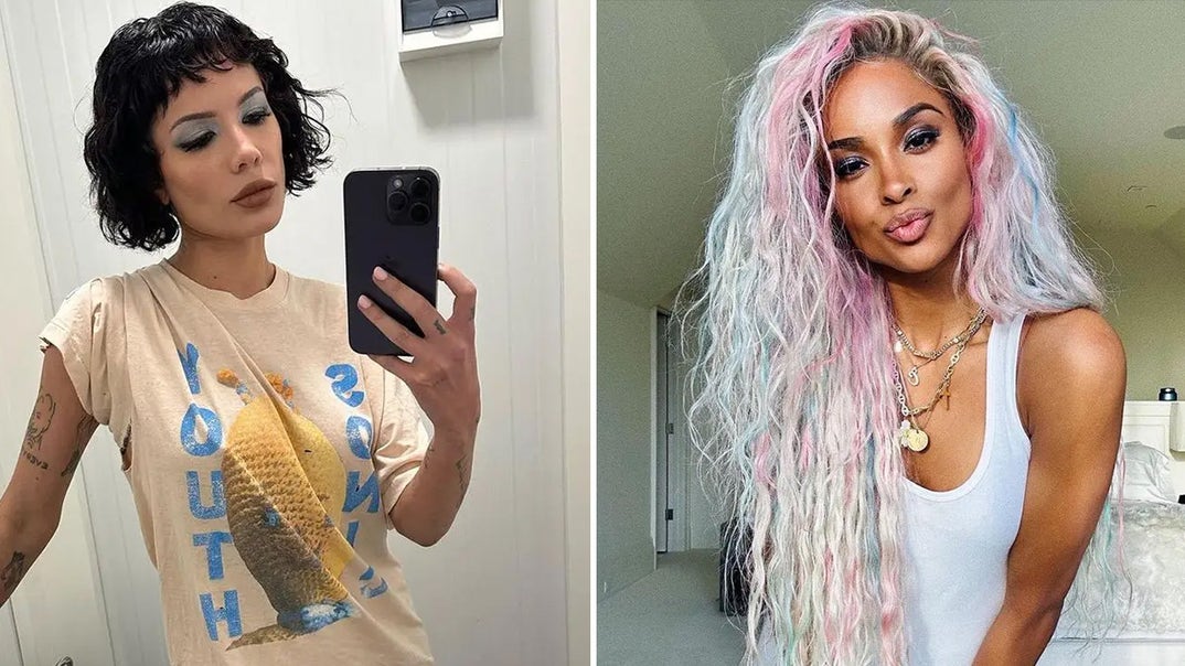 0821-Pantless-Stars-PRIMARY