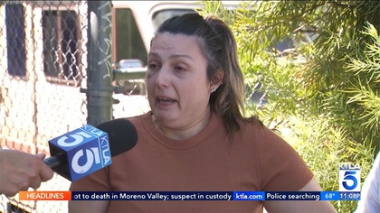 parents-kidnapped-baby-kal-08-22-2025