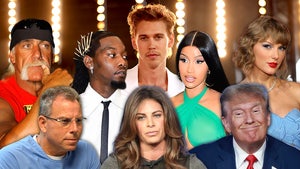 stars and scars getty main