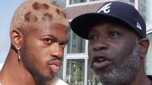 lil-nas-x-robert-stafford-tmz-getty-1
