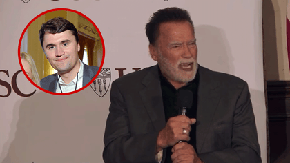 091625_arnold_schwarzenegger_kal