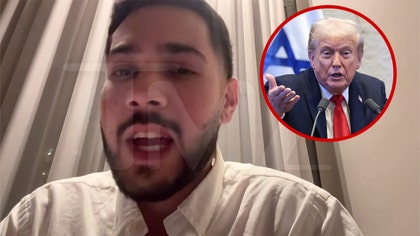 eliya-cohen-kal-10-13-2025