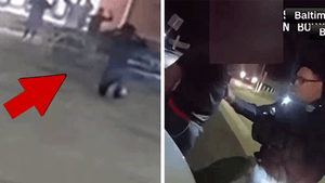 102525_taki_allen_primaryl