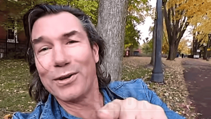 110325_jerry_oconell_kalpng