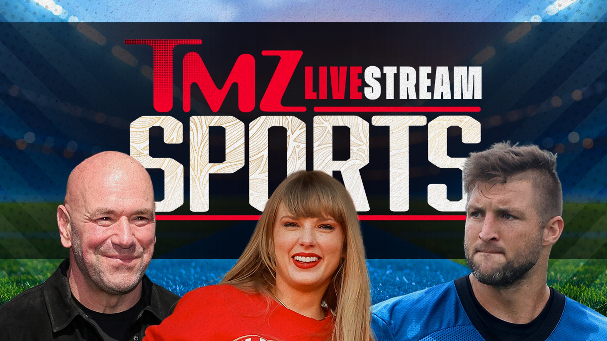 TMZ Sports activities Streaming Stay From Newsroom, Be part of The Dialog! TMZ Sports activities Streaming Stay From Newsroom, Be part of The Dialog!