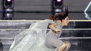 mariia zheliaskova shutterstock 1