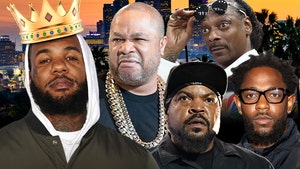 the game rap kendrick lamar xzbiti snoop ice cube getty 1