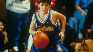 0112-Kevin-Zegers-Memba-Them-hero