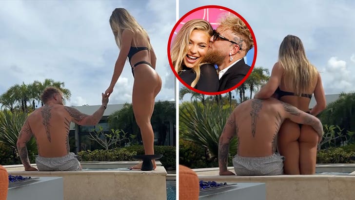 012626_jutta_leerdam_jake_paul_kal