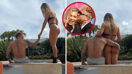 012626_jutta_leerdam_jake_paul_kal